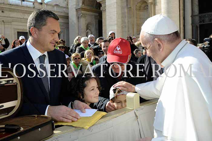 %_tempFileName04170_20022016%