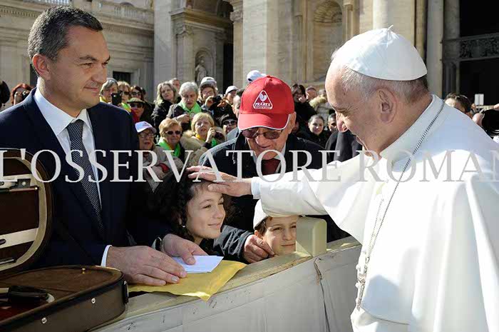 %_tempFileName04173_20022016%