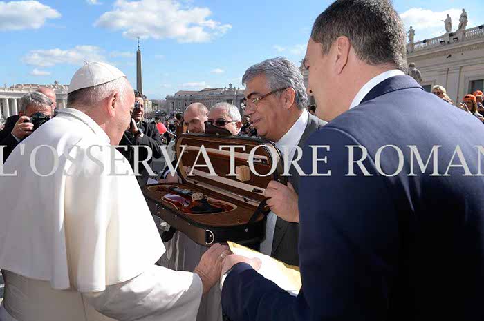 %_tempFileName04174_20022016%