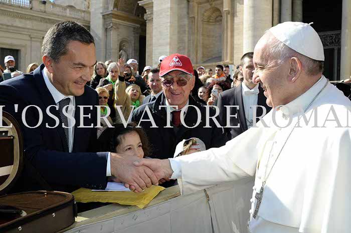 %_tempFileName04181_20022016%