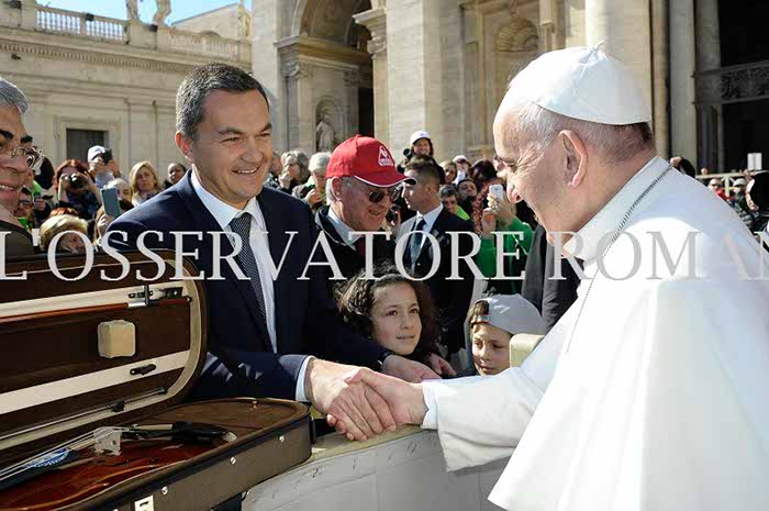 %_tempFileName04187_20022016%