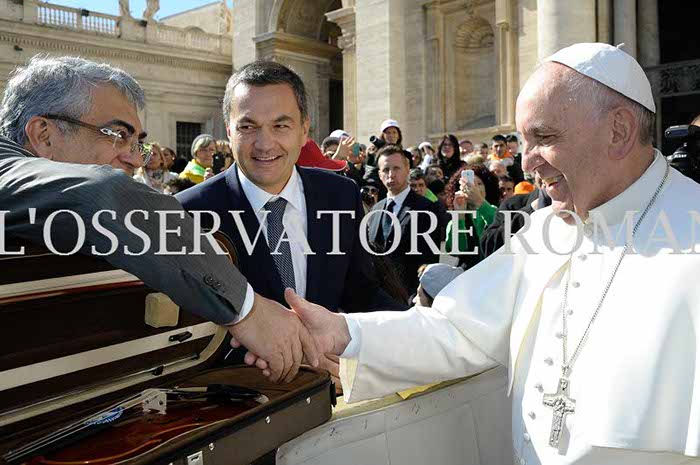 %_tempFileName04192_20022016%