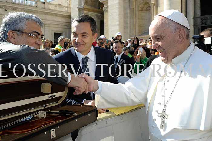 %_tempFileName04193_20022016%