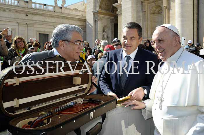 %_tempFileName04198_20022016%