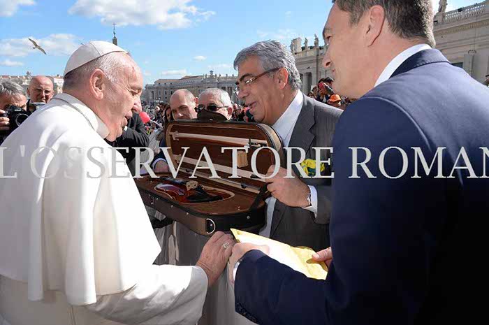 %_tempFileName04201_20022016%