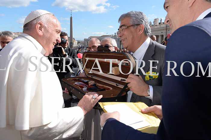 %_tempFileName04203_20022016%