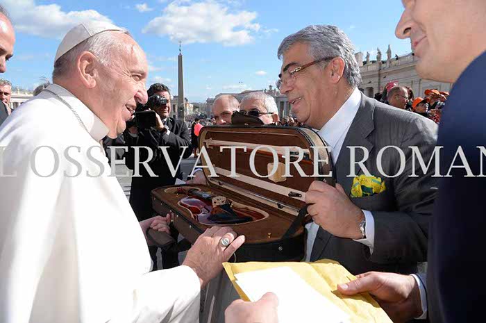 %_tempFileName04204_20022016%