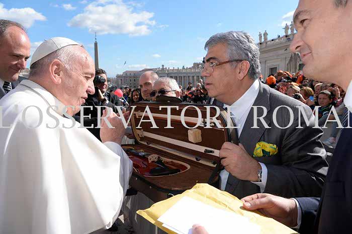 %_tempFileName04213_20022016%