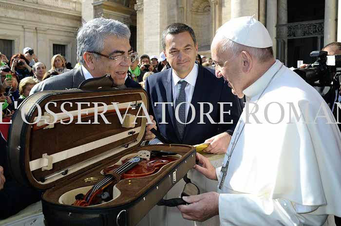 %_tempFileName04214_20022016%