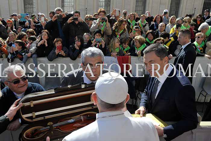 %_tempFileName04221_20022016%