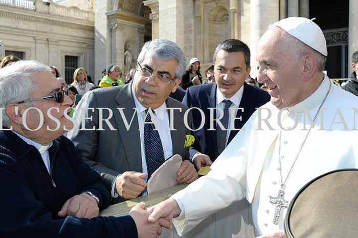 %_tempFileName04240_20022016%