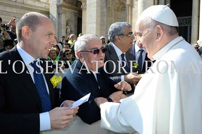 %_tempFileName04256_20022016%