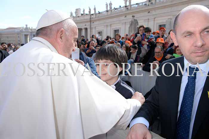 %_tempFileName04272_20022016%