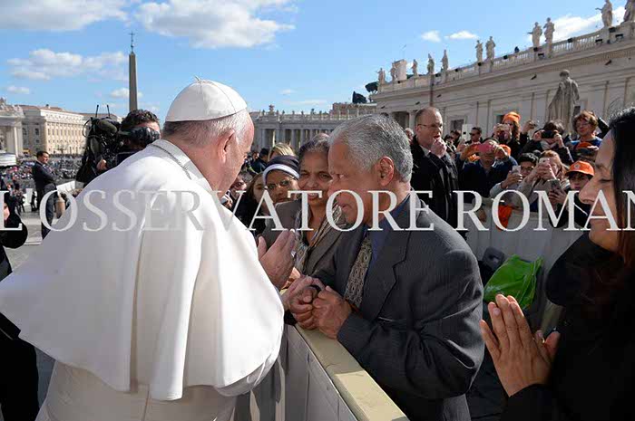 %_tempFileName04355_20022016%