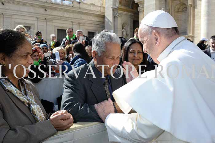 %_tempFileName04400_20022016%