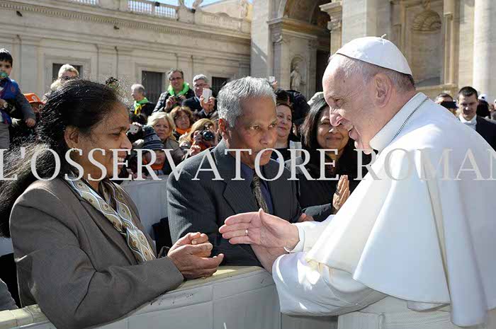 %_tempFileName04404_20022016%