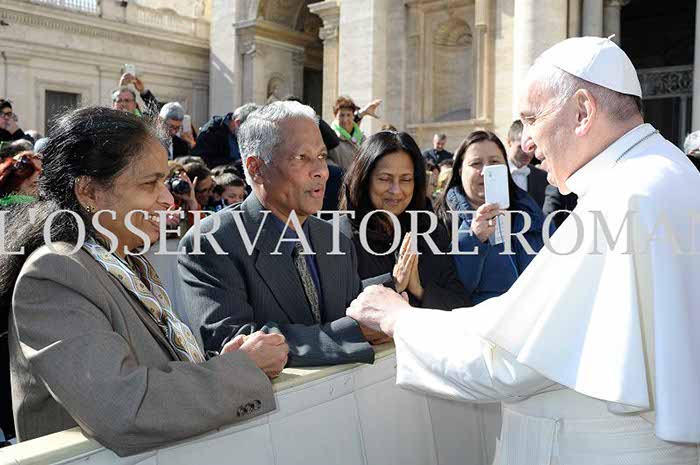 %_tempFileName04426_20022016%