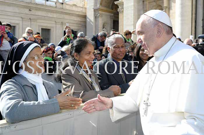 %_tempFileName04429_20022016%