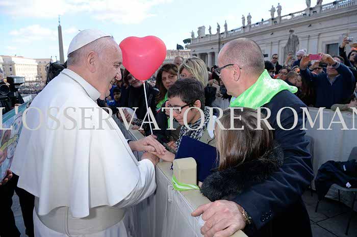 %_tempFileName04538_20022016%