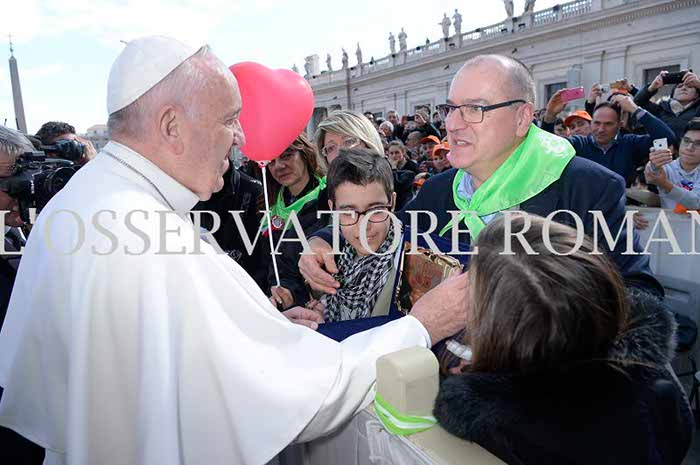 %_tempFileName04574_20022016%