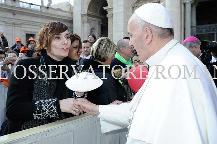 %_tempFileName04644_20022016%