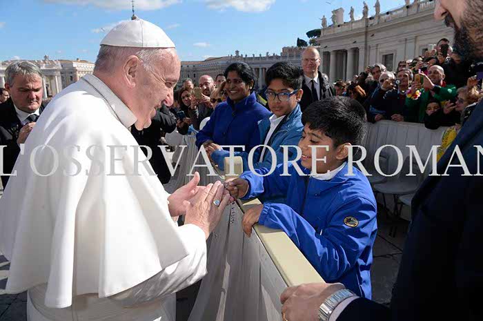 %_tempFileName04674_20022016%