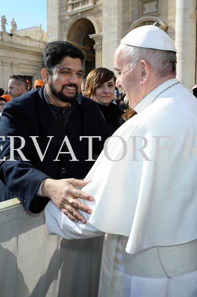 %_tempFileName04710_20022016%