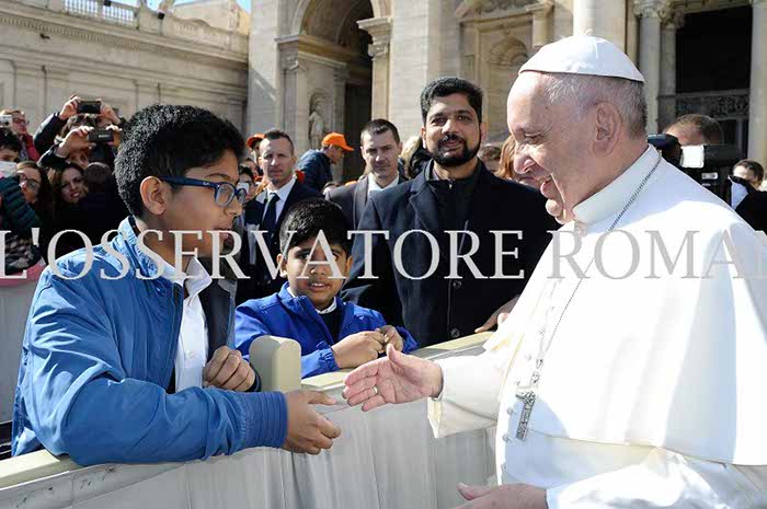 %_tempFileName04737_20022016%