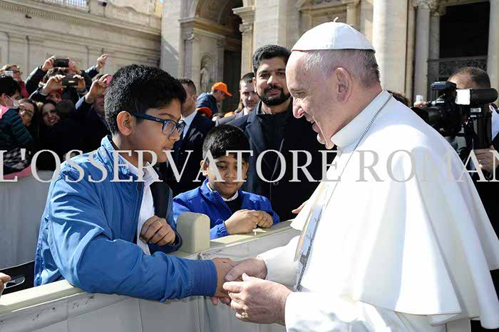 %_tempFileName04739_20022016%