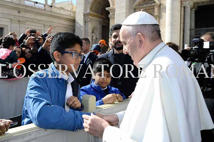 %_tempFileName04740_20022016%