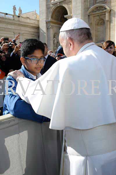 %_tempFileName04741_20022016%