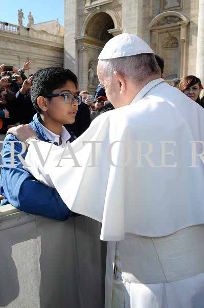 %_tempFileName04742_20022016%