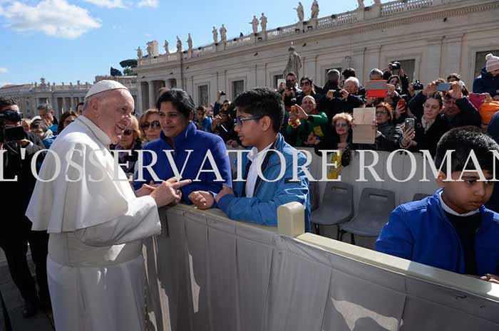 %_tempFileName04743_20022016%