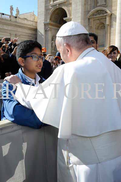 %_tempFileName04744_20022016%