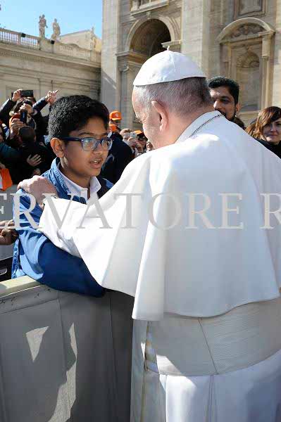 %_tempFileName04745_20022016%