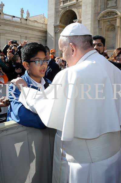 %_tempFileName04746_20022016%