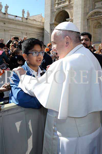 %_tempFileName04747_20022016%