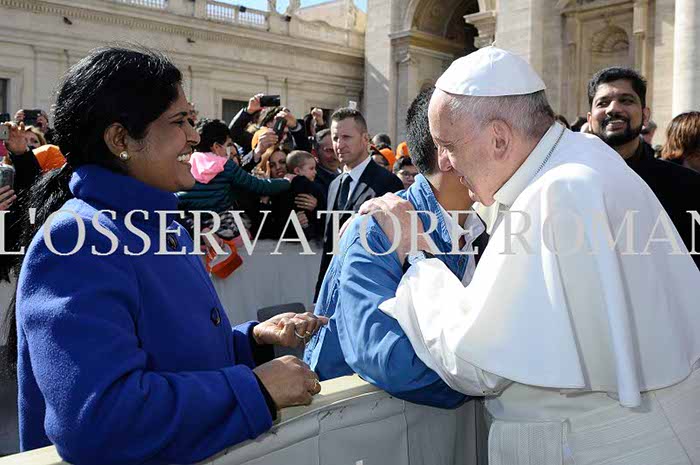 %_tempFileName04748_20022016%