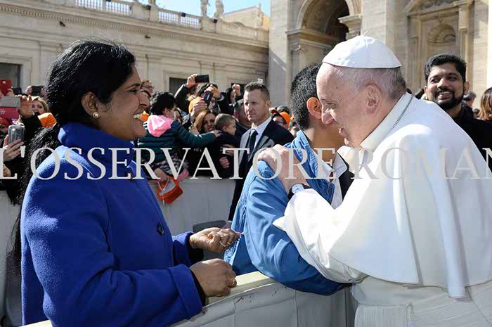 %_tempFileName04749_20022016%