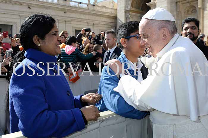 %_tempFileName04750_20022016%