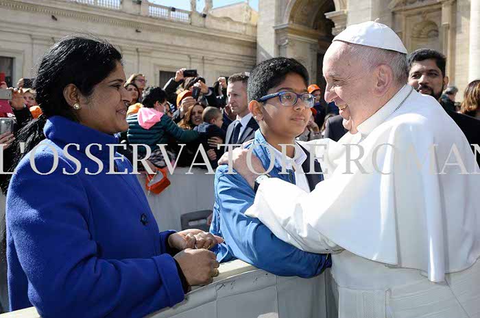 %_tempFileName04751_20022016%