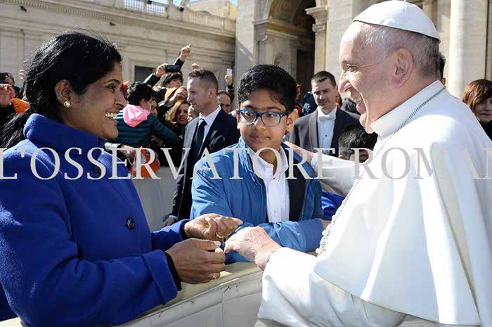 %_tempFileName04752_20022016%