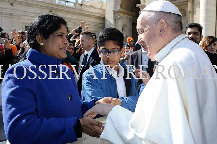 %_tempFileName04753_20022016%