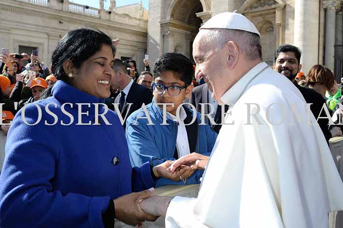 %_tempFileName04755_20022016%