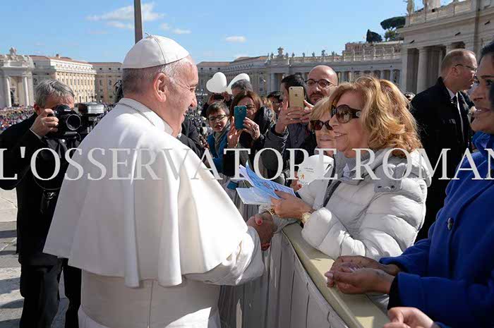 %_tempFileName04757_20022016%