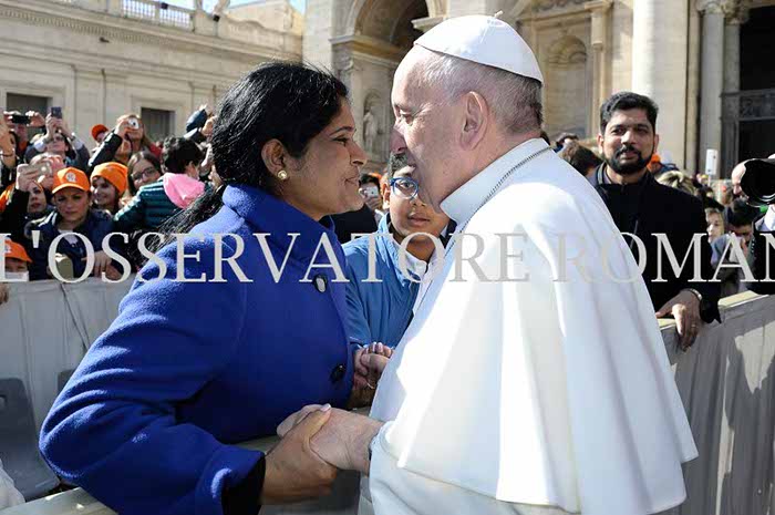 %_tempFileName04759_20022016%