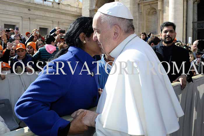 %_tempFileName04760_20022016%