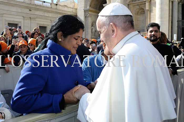 %_tempFileName04761_20022016%