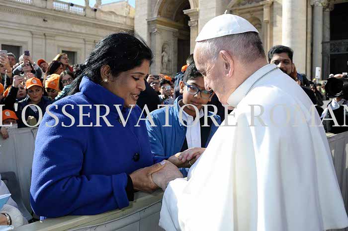 %_tempFileName04762_20022016%