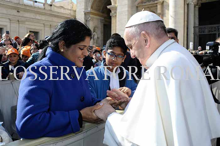 %_tempFileName04764_20022016%